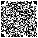 QR code with Bubrig Darryl DVM contacts