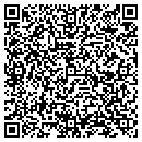 QR code with Trueblood Logging contacts