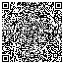 QR code with Budd Landscaping contacts
