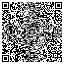 QR code with William Browning contacts