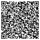 QR code with Buffington Ashley C DVM contacts