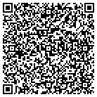 QR code with Bureau of Security Specialist contacts