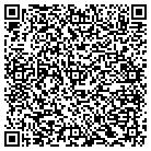 QR code with Byte Size Computer Services LLC contacts
