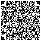 QR code with Williams Bros Logging LLC contacts