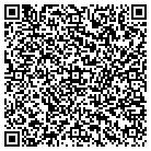 QR code with Burns Electronic Security Service contacts