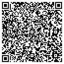 QR code with Tommy Stop & Go No 3 contacts