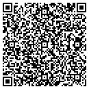 QR code with Bytes N Pcs Computers contacts