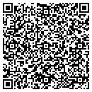QR code with Activate Drinks contacts