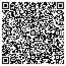 QR code with Burger Morgan DVM contacts