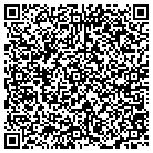 QR code with R & S Quality Replacement Auto contacts