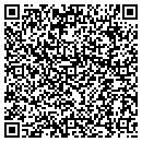 QR code with Active Beverages Inc contacts
