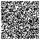 QR code with Callan Computers contacts