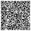 QR code with Burson J F DVM contacts