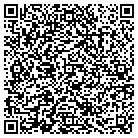 QR code with Millwork Interiors Inc contacts