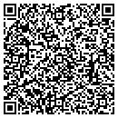 QR code with Wesley Vail contacts