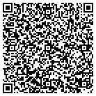 QR code with Rt 58 Auto Body & Collision contacts