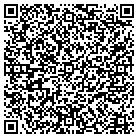 QR code with Calvin's Computer Service & Sales contacts