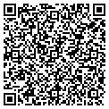 QR code with Doormatic contacts