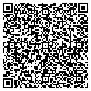 QR code with French Logging LLC contacts