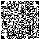 QR code with Call 24 Security & Callbox contacts