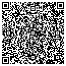 QR code with Minetta Builders contacts