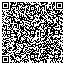 QR code with Quickdraw Inc contacts