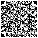 QR code with Buzhardt Scott DVM contacts