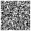 QR code with Bynog Joey DVM contacts