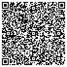 QR code with Gay Brothers Logging & Lumber contacts