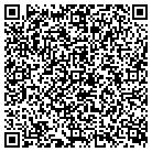 QR code with Rural Truck & Auto Body contacts