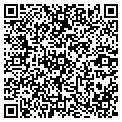 QR code with Express Roll-Off contacts