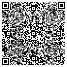 QR code with Capital Computer Solutions contacts