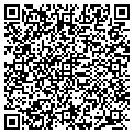 QR code with Gh&V Logging LLC contacts