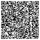 QR code with Admiral Beverage Corp contacts