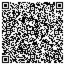 QR code with Fabian Buss contacts