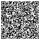 QR code with Gill Logging LLC contacts