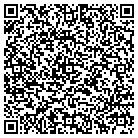 QR code with Cardinal Systems Group Inc contacts
