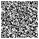 QR code with Universal Textile contacts