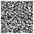 QR code with Carolina Security contacts