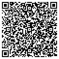 QR code with Paws On A Path contacts