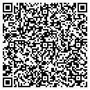 QR code with Mize Development Inc contacts