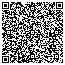 QR code with Carl's Computer Care contacts