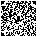 QR code with Calhoun J DVM contacts
