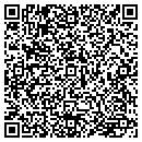 QR code with Fisher Transfer contacts