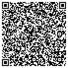 QR code with Carolina Security Technologies contacts