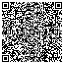 QR code with Crystal Nails contacts