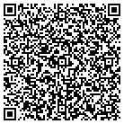 QR code with A C S Applied Construction contacts