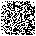 QR code with Advanced Business Strategies LLC contacts