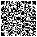QR code with Carolina Systems & Service contacts