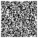 QR code with Paws on the Go contacts
